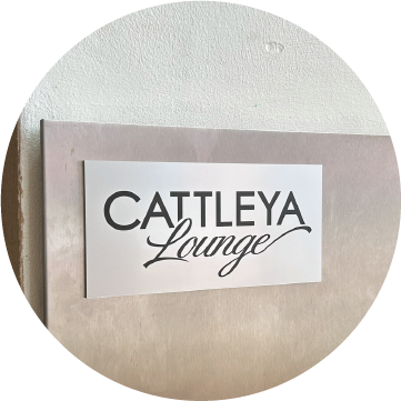 Acrylic Signage Makers